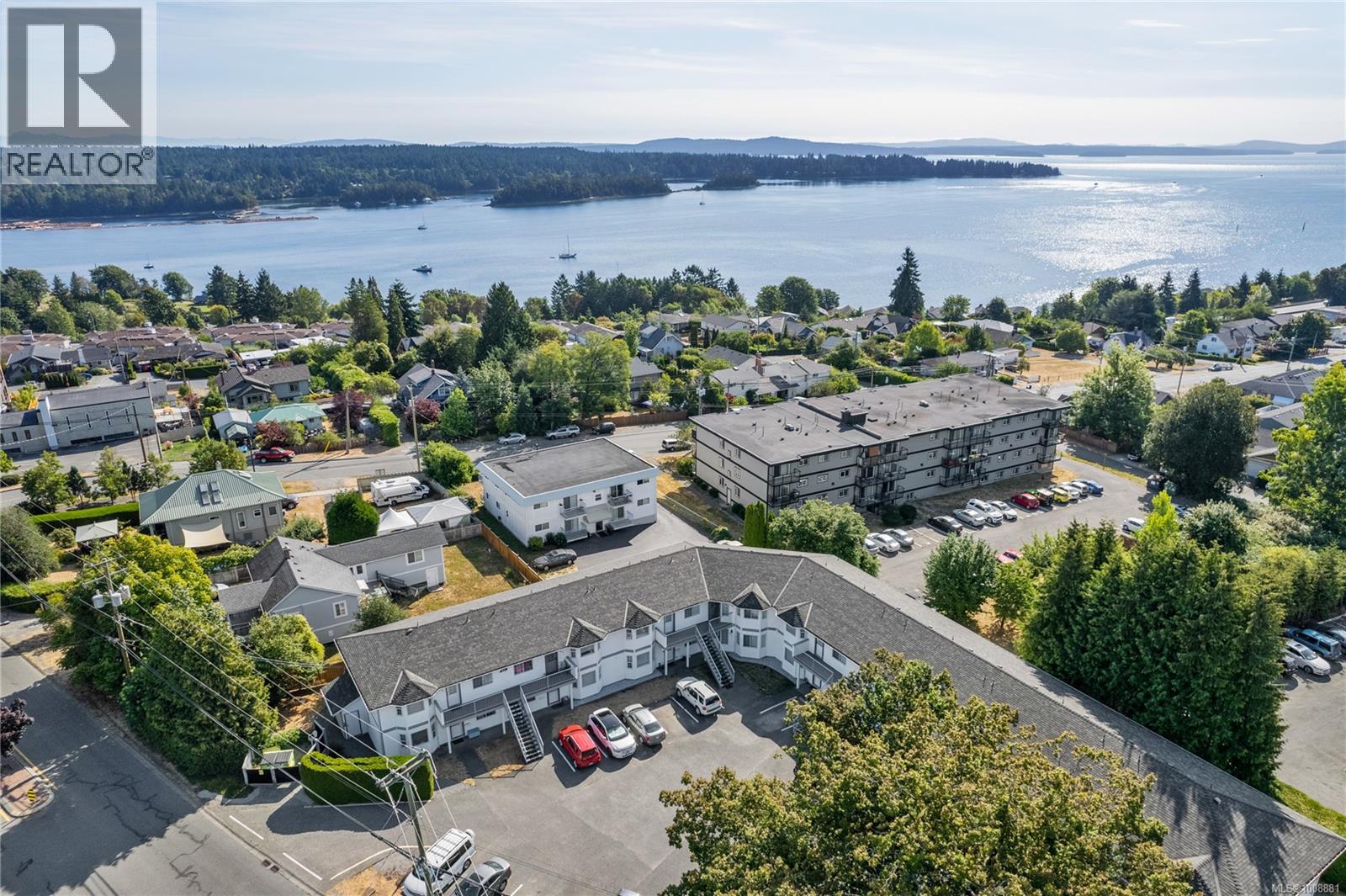 104 219 Dogwood Dr, Ladysmith, British Columbia  V9G 1S9 - Photo 42 - 1008881