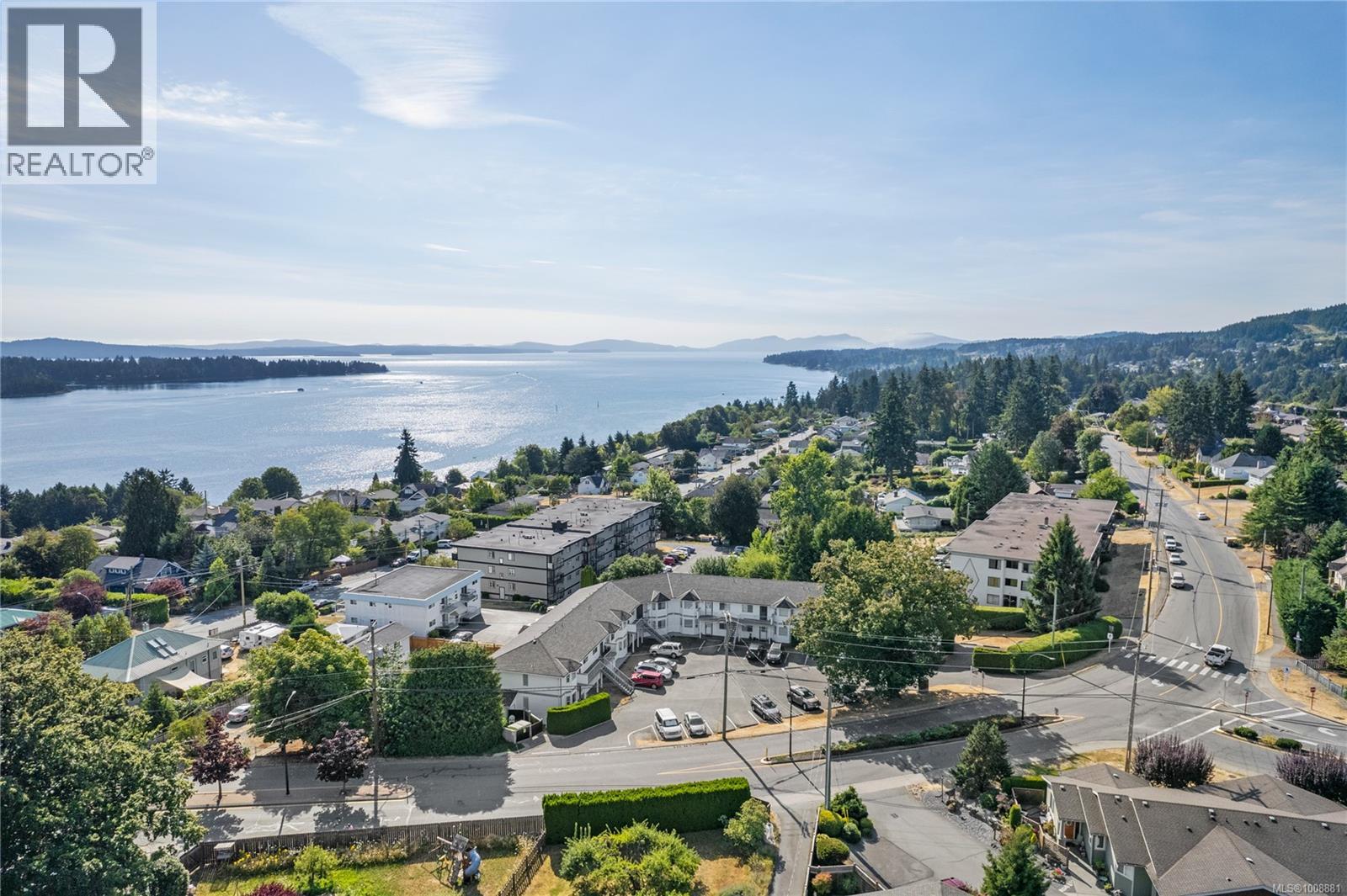 104 219 Dogwood Dr, Ladysmith, British Columbia  V9G 1S9 - Photo 44 - 1008881