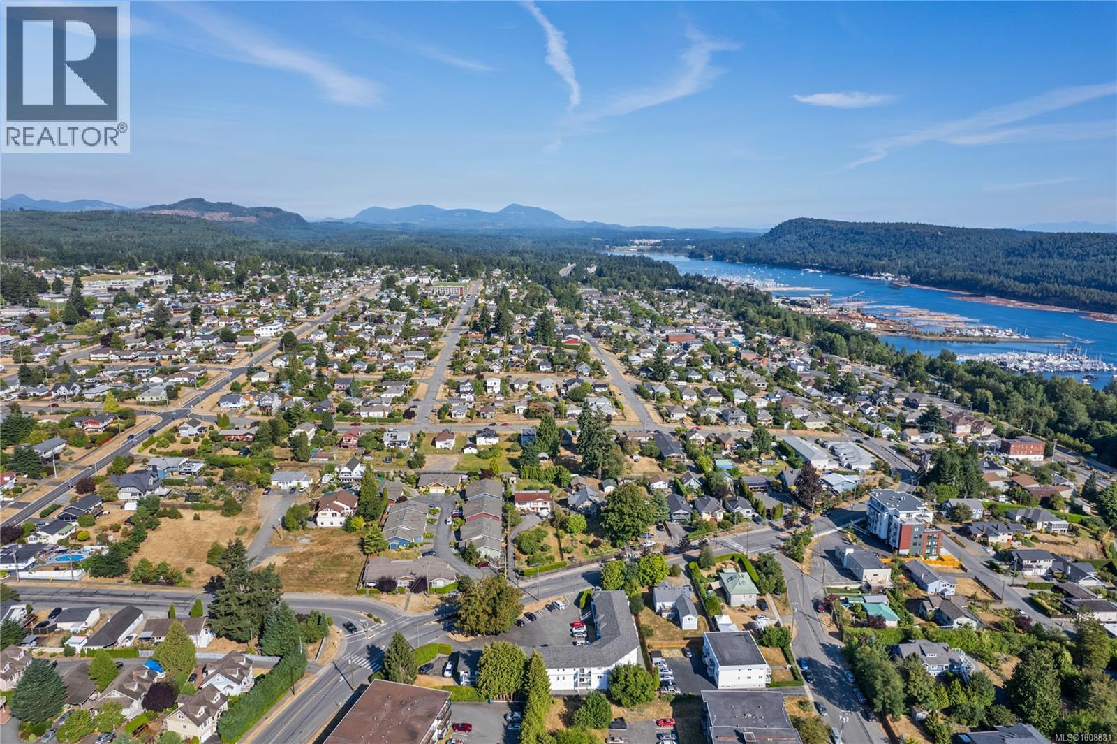 104 219 Dogwood Dr, Ladysmith, British Columbia  V9G 1S9 - Photo 45 - 1008881