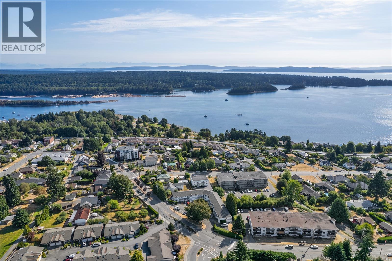 104 219 Dogwood Dr, Ladysmith, British Columbia  V9G 1S9 - Photo 46 - 1008881