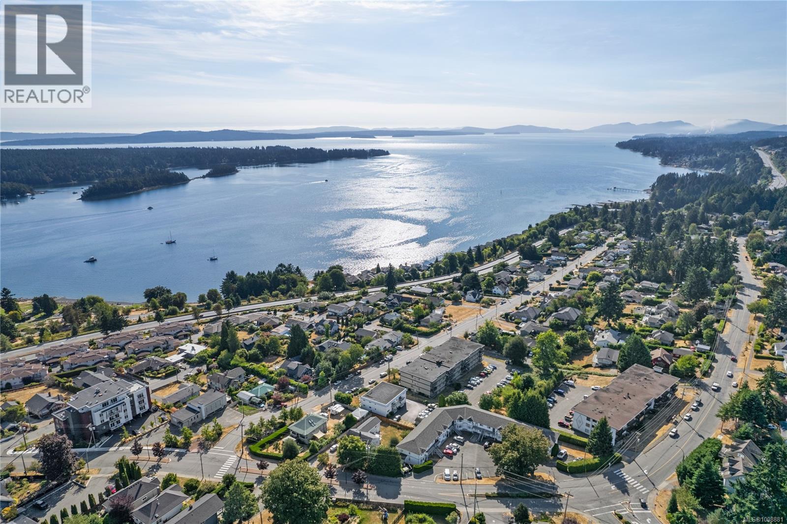 104 219 Dogwood Dr, Ladysmith, British Columbia  V9G 1S9 - Photo 47 - 1008881