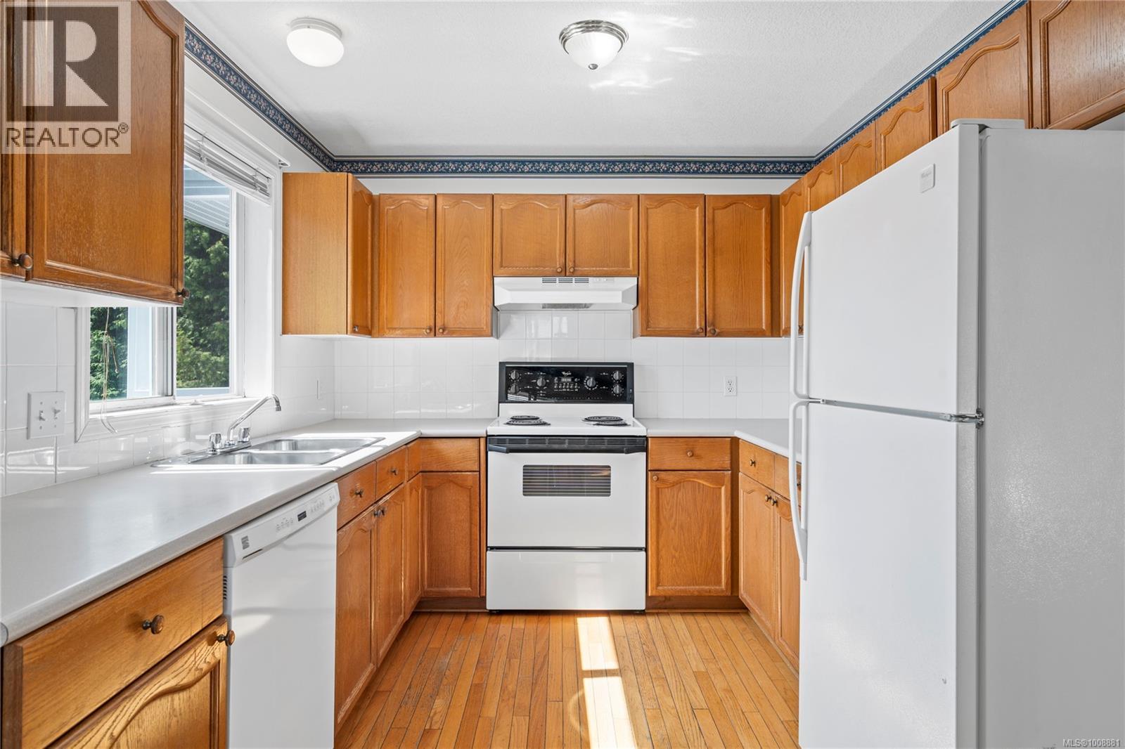 104 219 Dogwood Dr, Ladysmith, British Columbia  V9G 1S9 - Photo 6 - 1008881