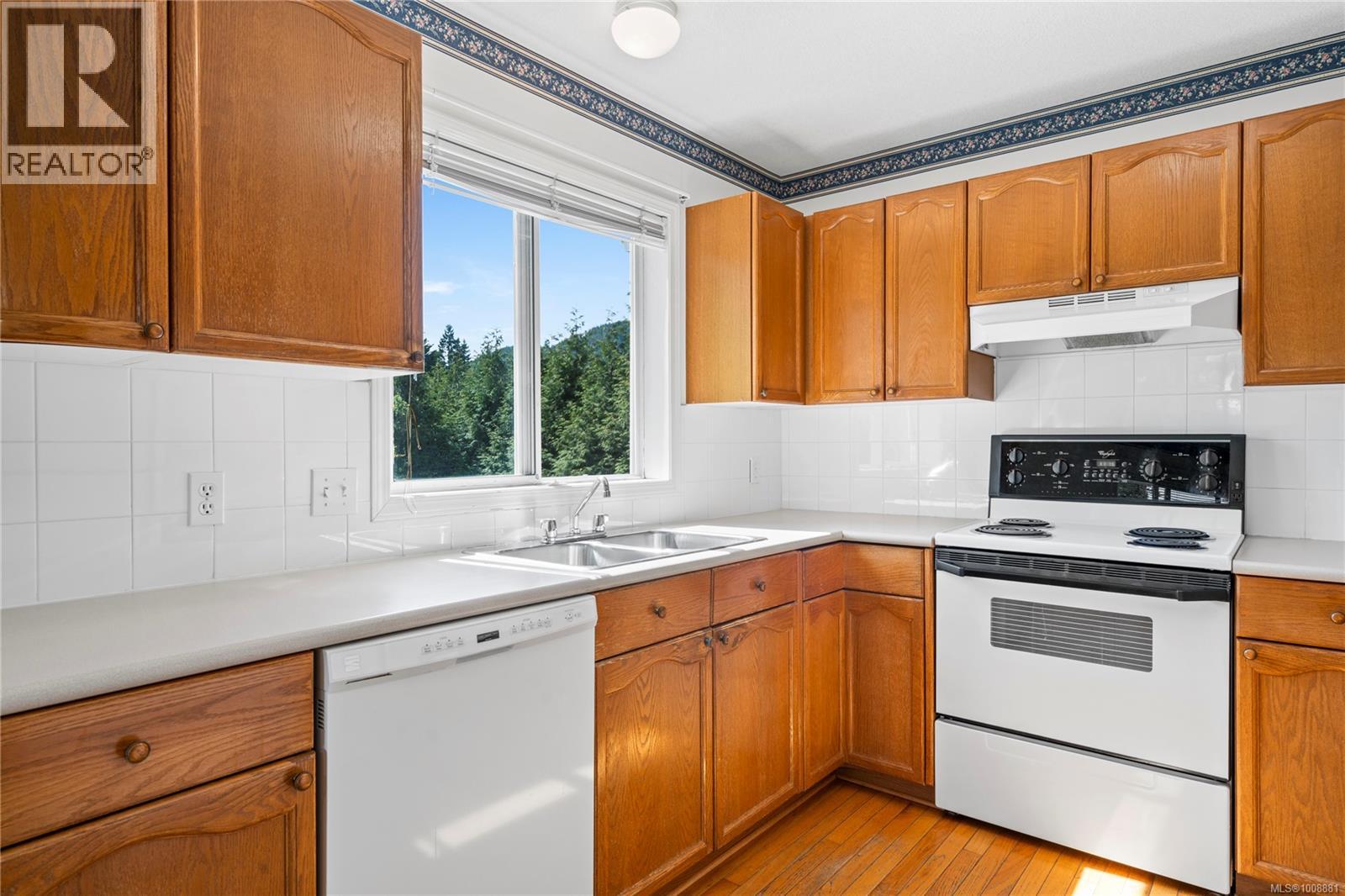 104 219 Dogwood Dr, Ladysmith, British Columbia  V9G 1S9 - Photo 7 - 1008881