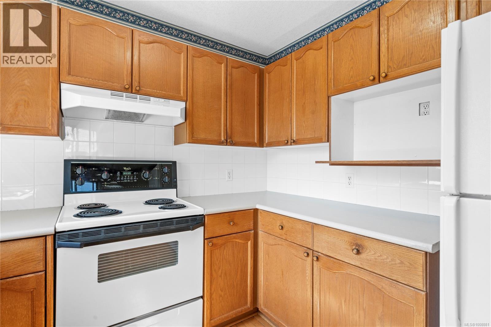 104 219 Dogwood Dr, Ladysmith, British Columbia  V9G 1S9 - Photo 8 - 1008881