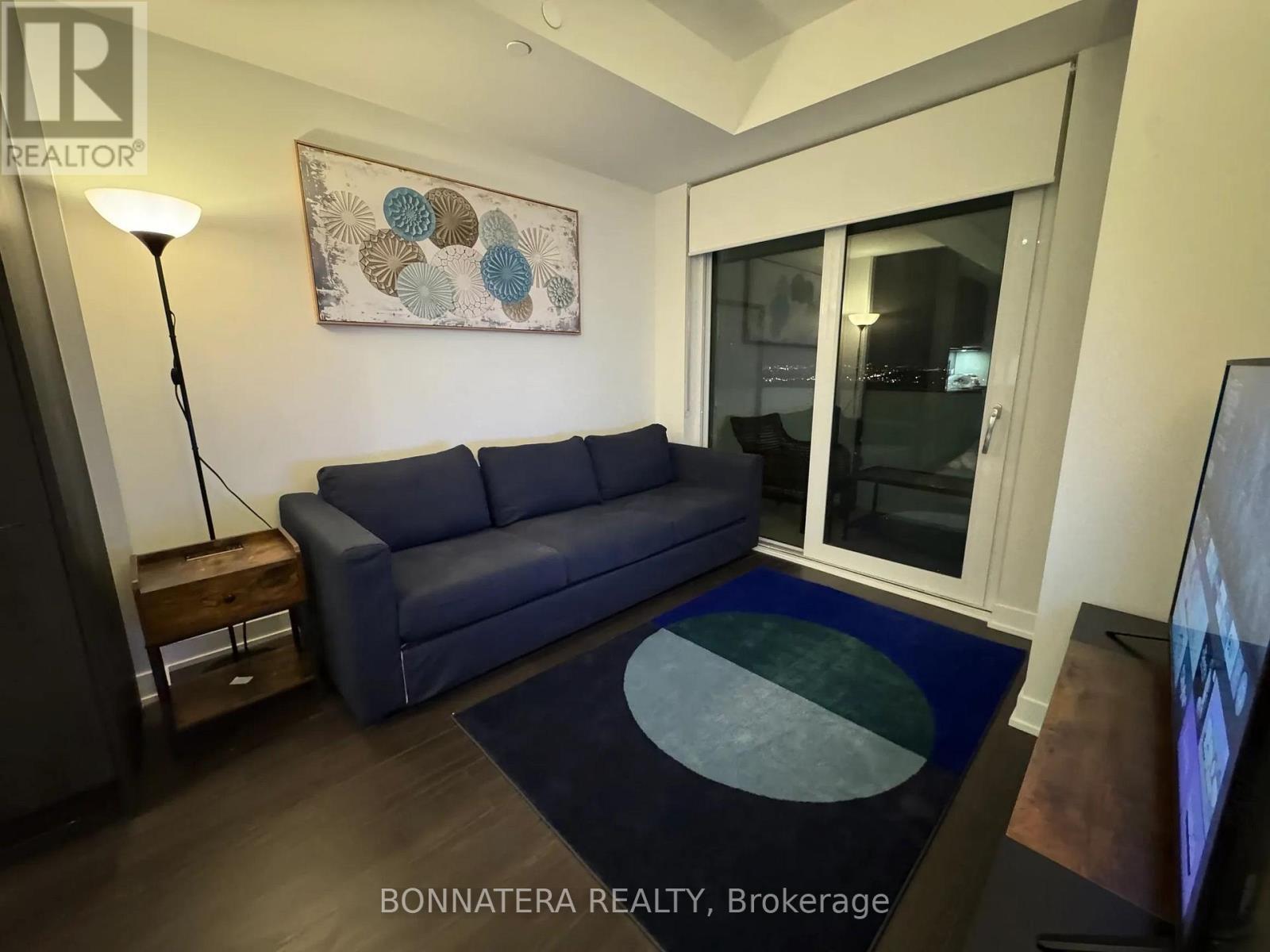 1703 - 4130 Parkside Village Drive, Mississauga, Ontario  L5B 0L7 - Photo 12 - W12330294