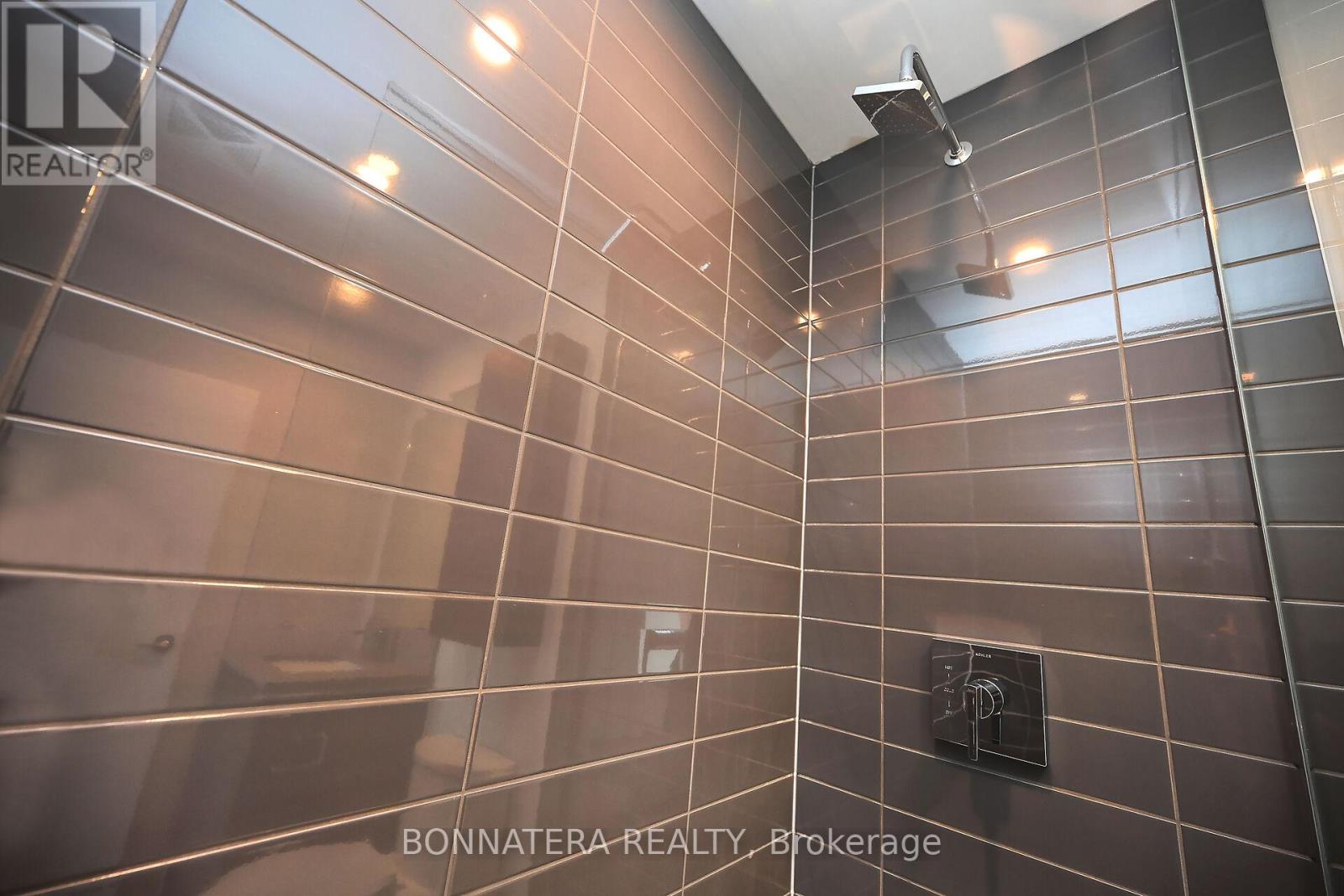 1703 - 4130 Parkside Village Drive, Mississauga, Ontario  L5B 0L7 - Photo 26 - W12330294