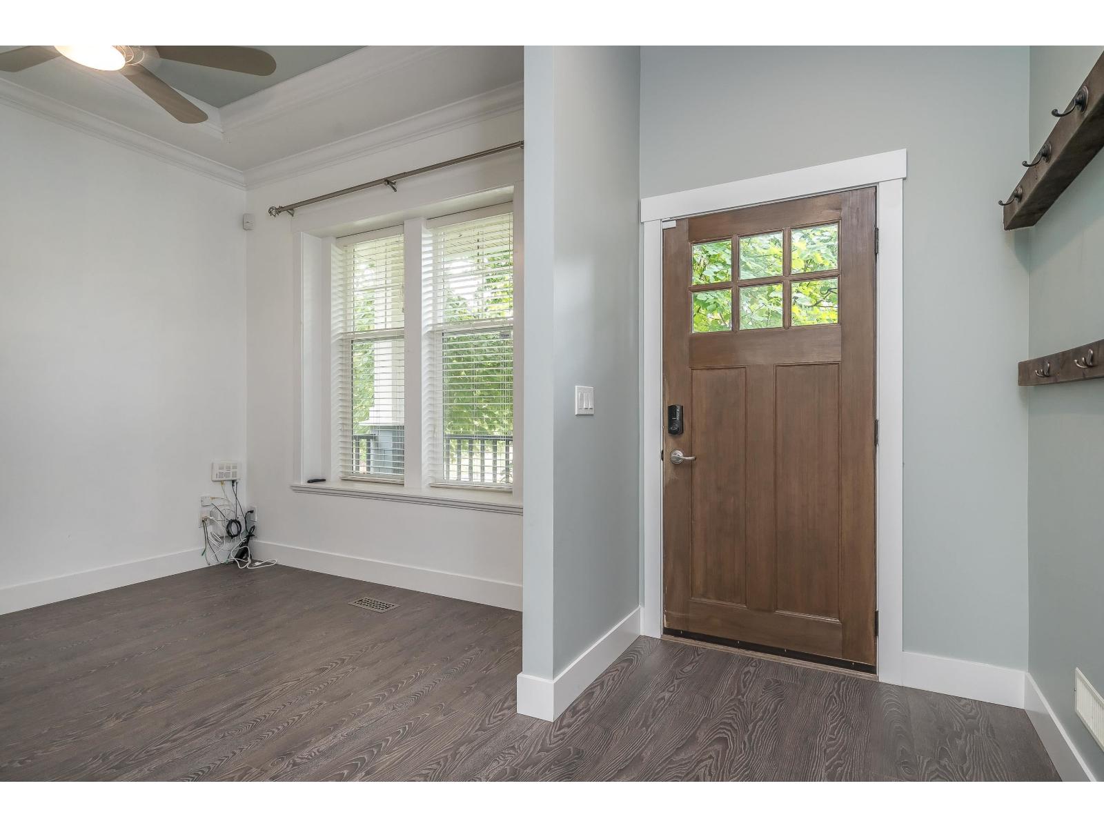 7343 191b Street, Surrey, British Columbia  V5N 0B4 - Photo 3 - R3034351