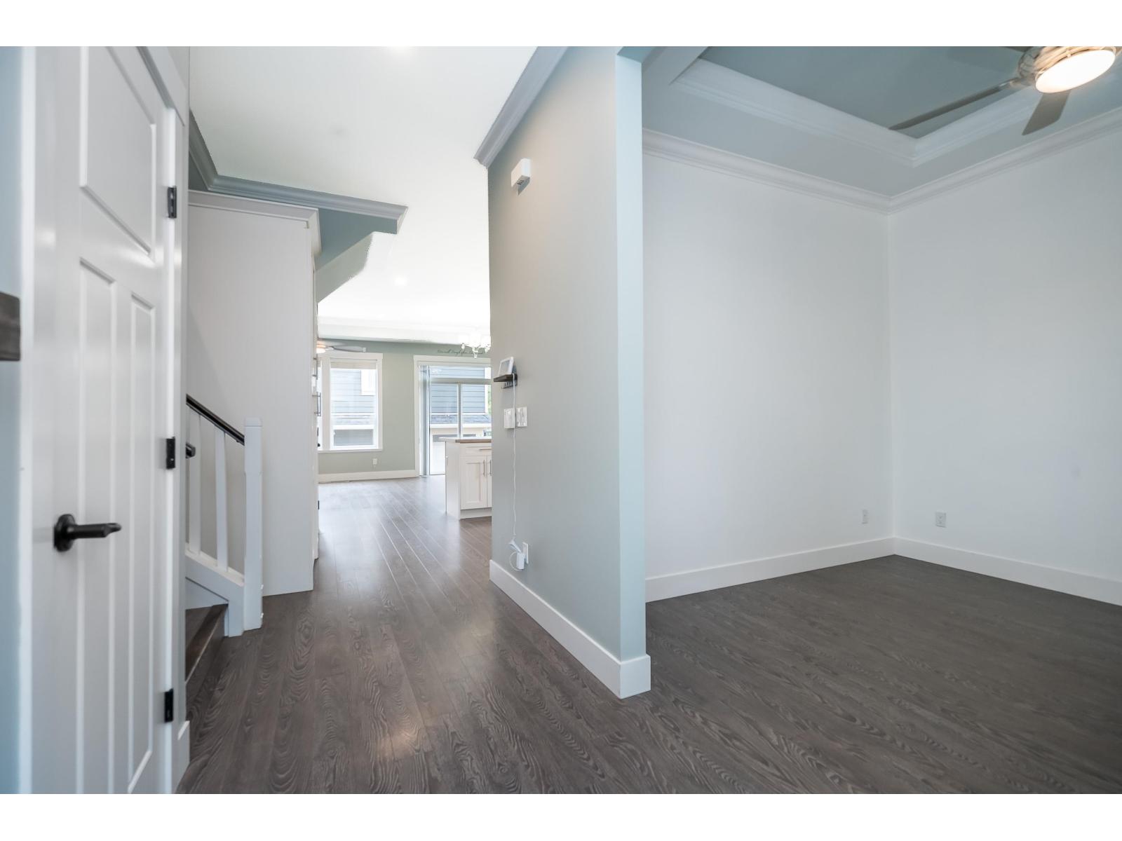 7343 191b Street, Surrey, British Columbia  V5N 0B4 - Photo 4 - R3034351