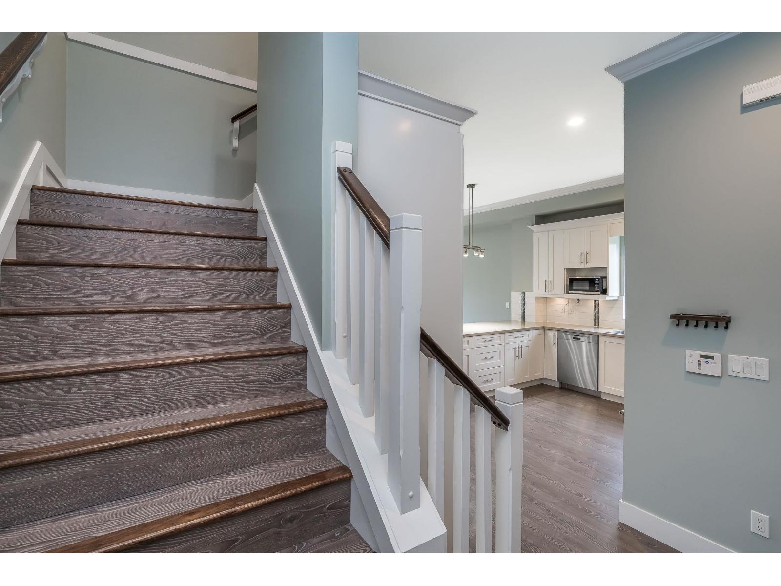 7343 191b Street, Surrey, British Columbia  V5N 0B4 - Photo 15 - R3034351
