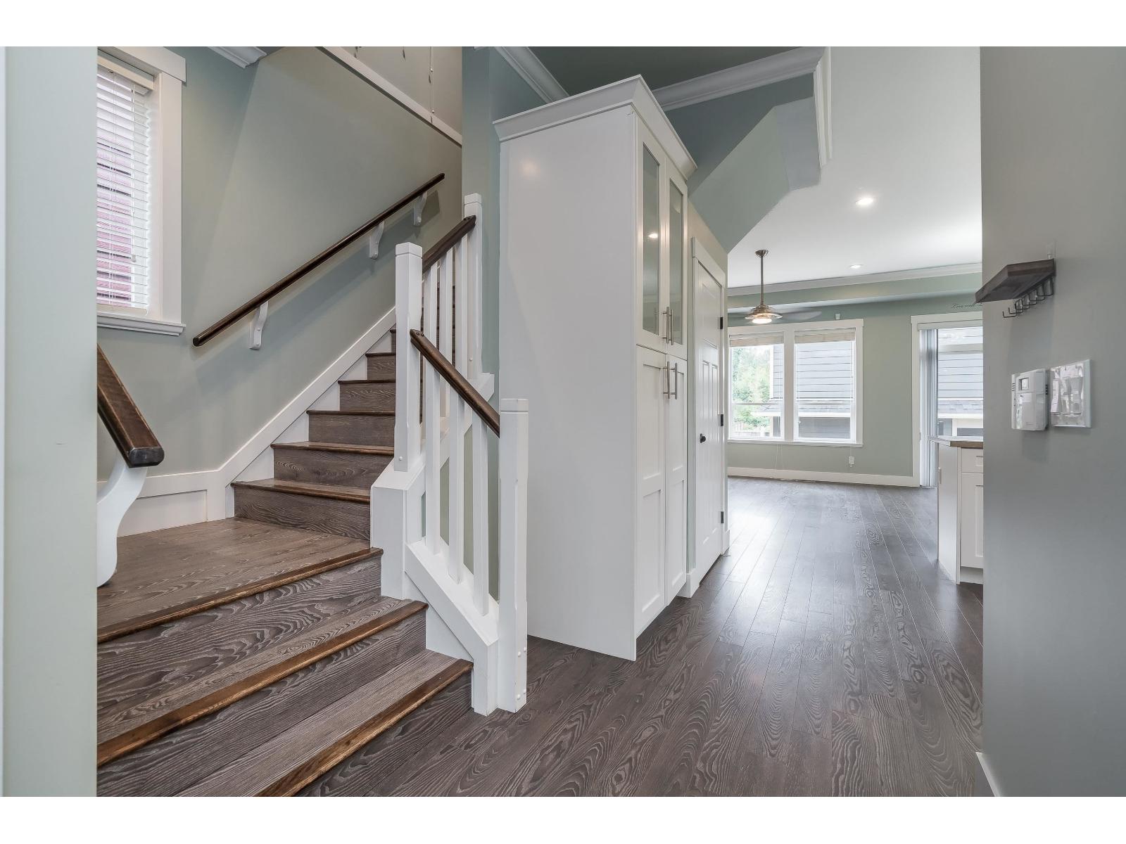 7343 191b Street, Surrey, British Columbia  V5N 0B4 - Photo 5 - R3034351