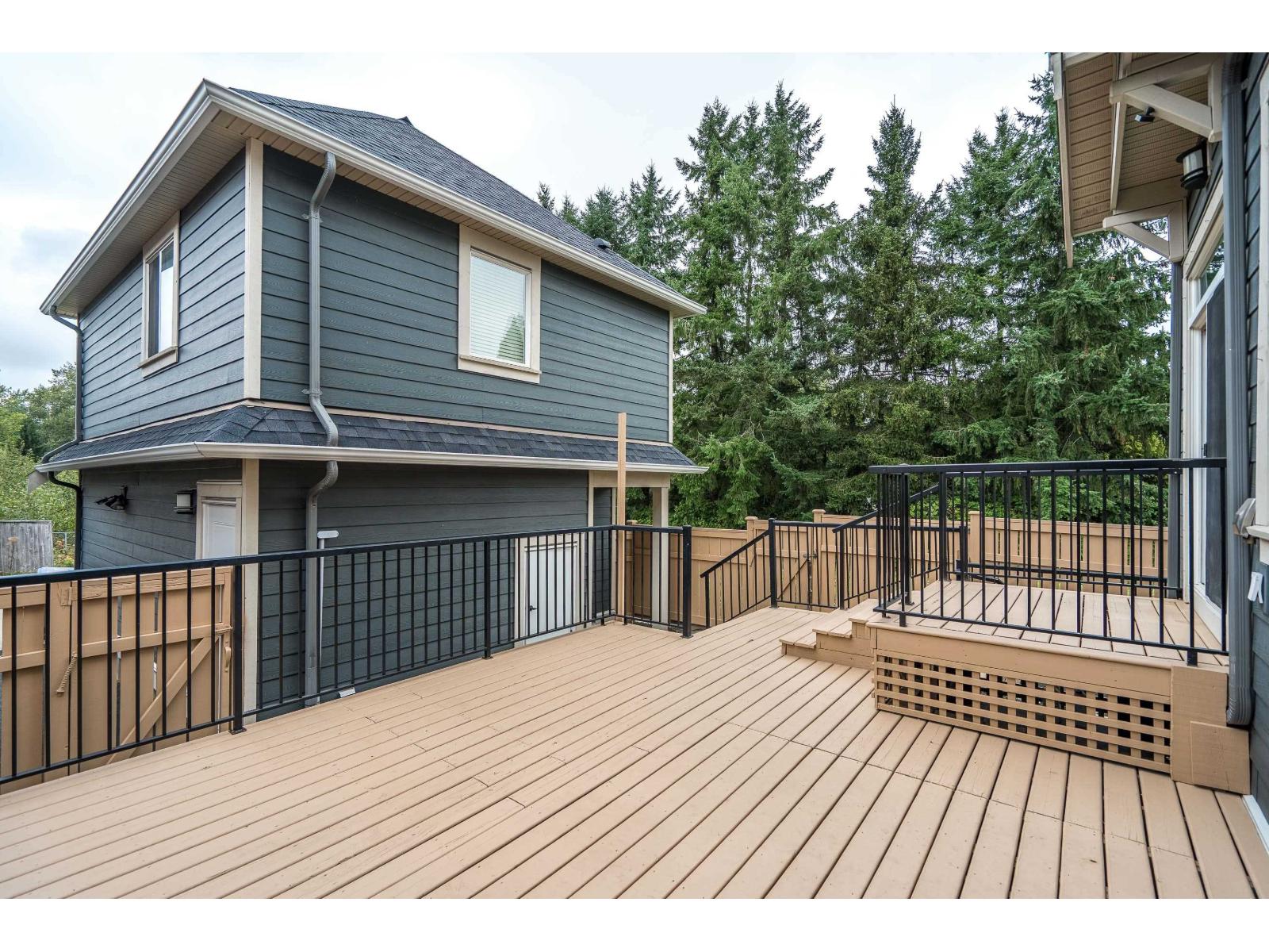 7343 191b Street, Surrey, British Columbia  V5N 0B4 - Photo 28 - R3034351