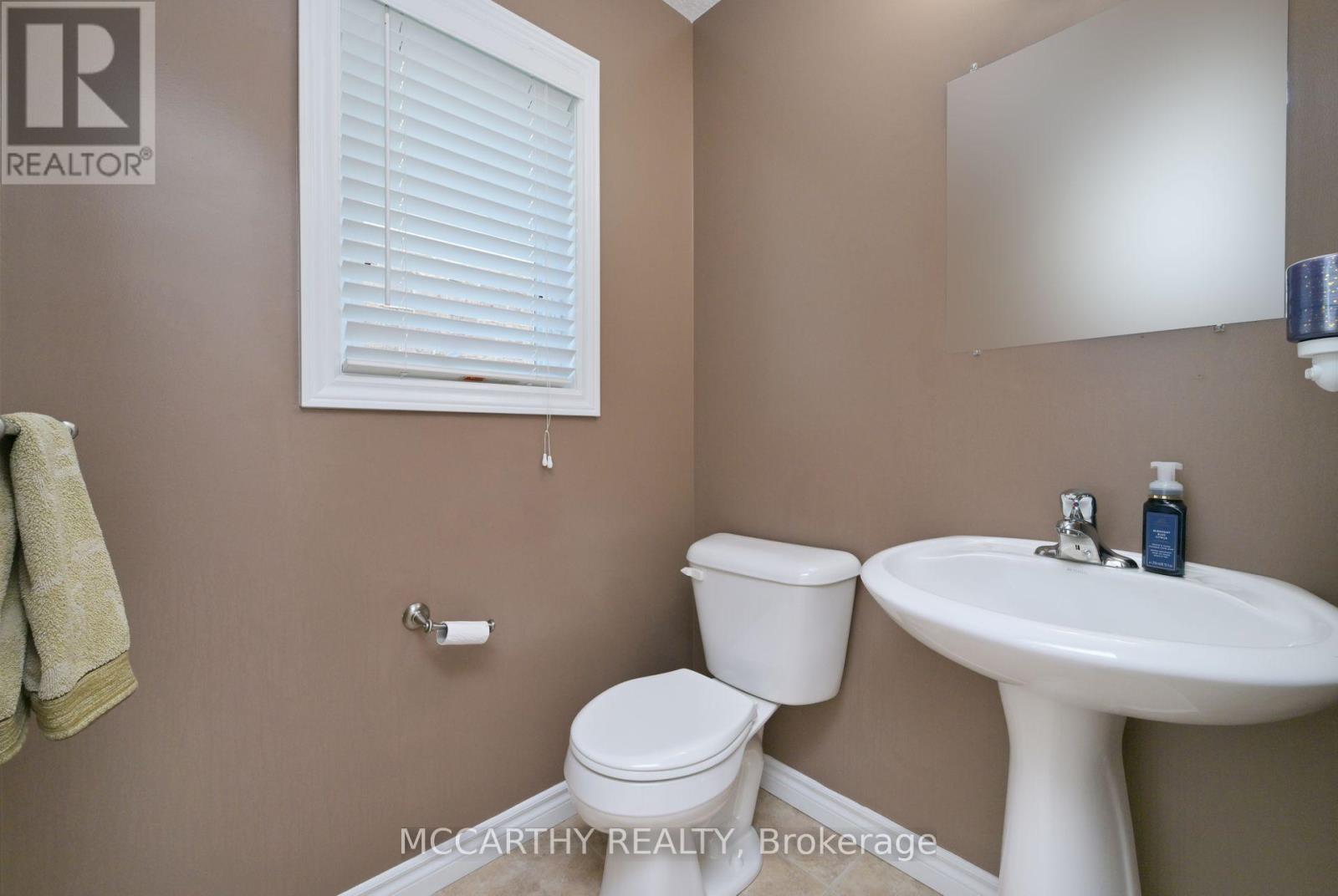 Property at 310 SEVERN DRIVE image 5