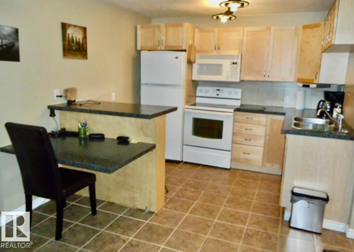 4901 50 St, Drayton Valley, Alberta  T7A 1J5 - Photo 19 - E4451526