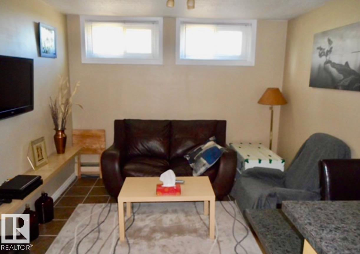 4901 50 St, Drayton Valley, Alberta  T7A 1J5 - Photo 18 - E4451526