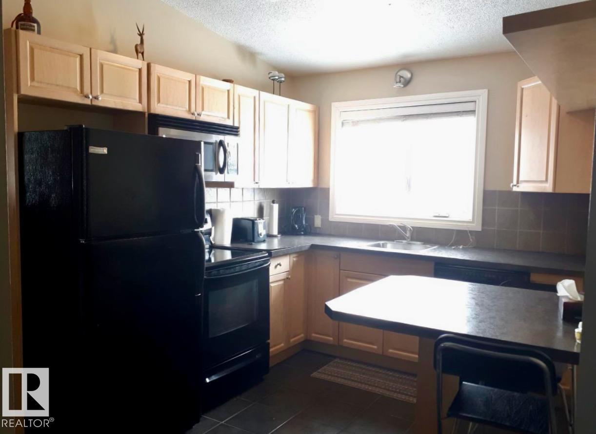 4901 50 St, Drayton Valley, Alberta  T7A 1J5 - Photo 22 - E4451526