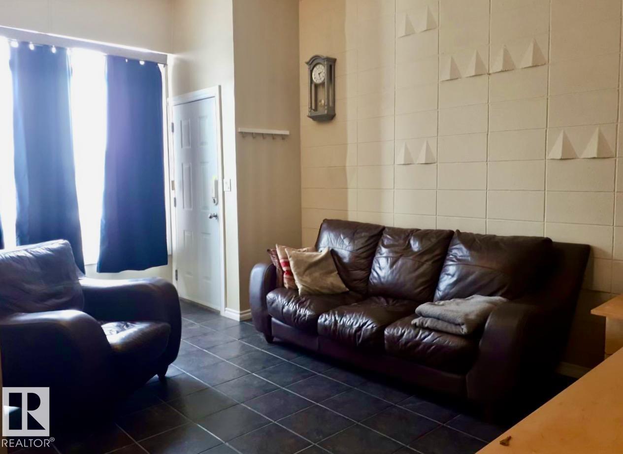 4901 50 St, Drayton Valley, Alberta  T7A 1J5 - Photo 21 - E4451526