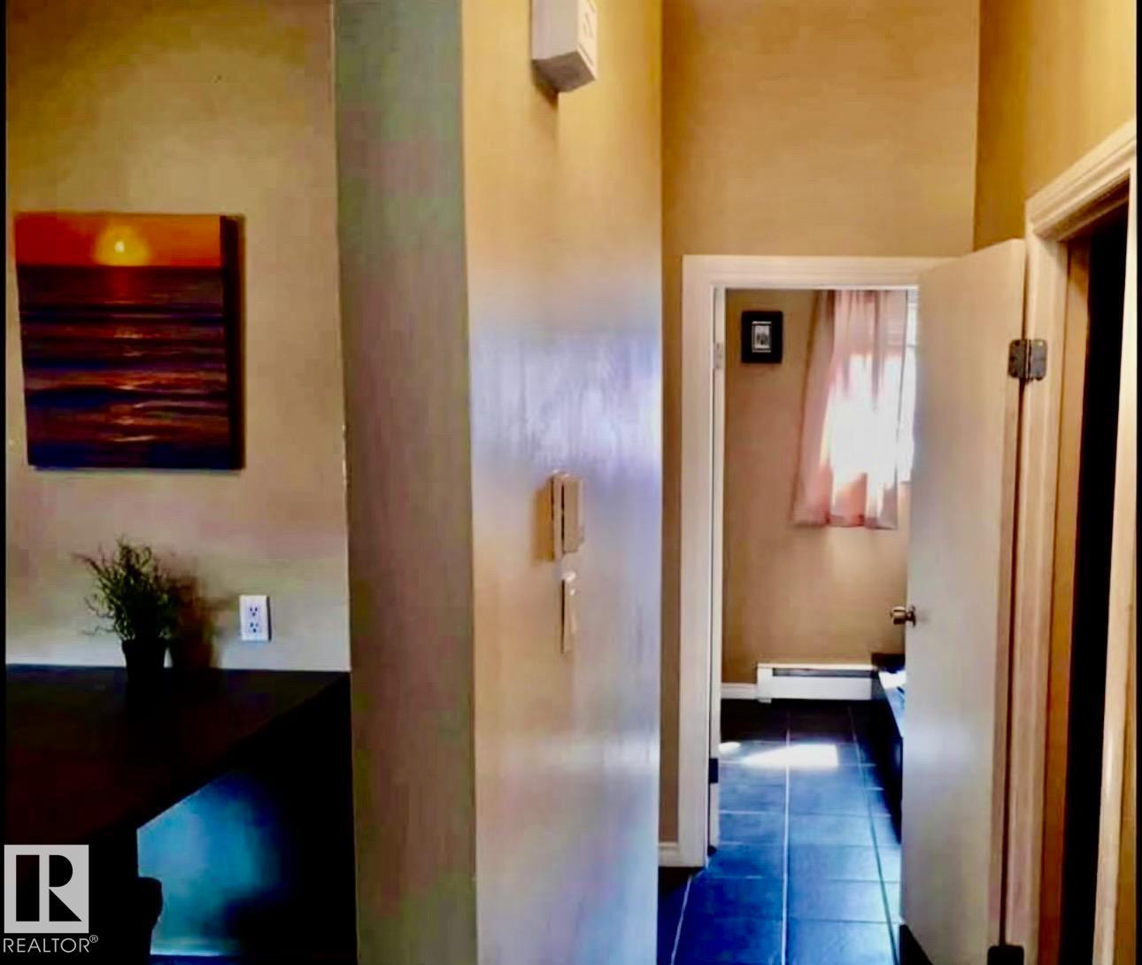 4901 50 St, Drayton Valley, Alberta  T7A 1J5 - Photo 7 - E4451526