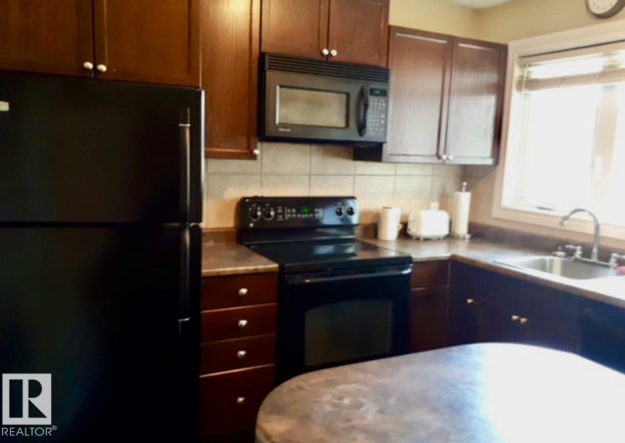 4901 50 St, Drayton Valley, Alberta  T7A 1J5 - Photo 14 - E4451526