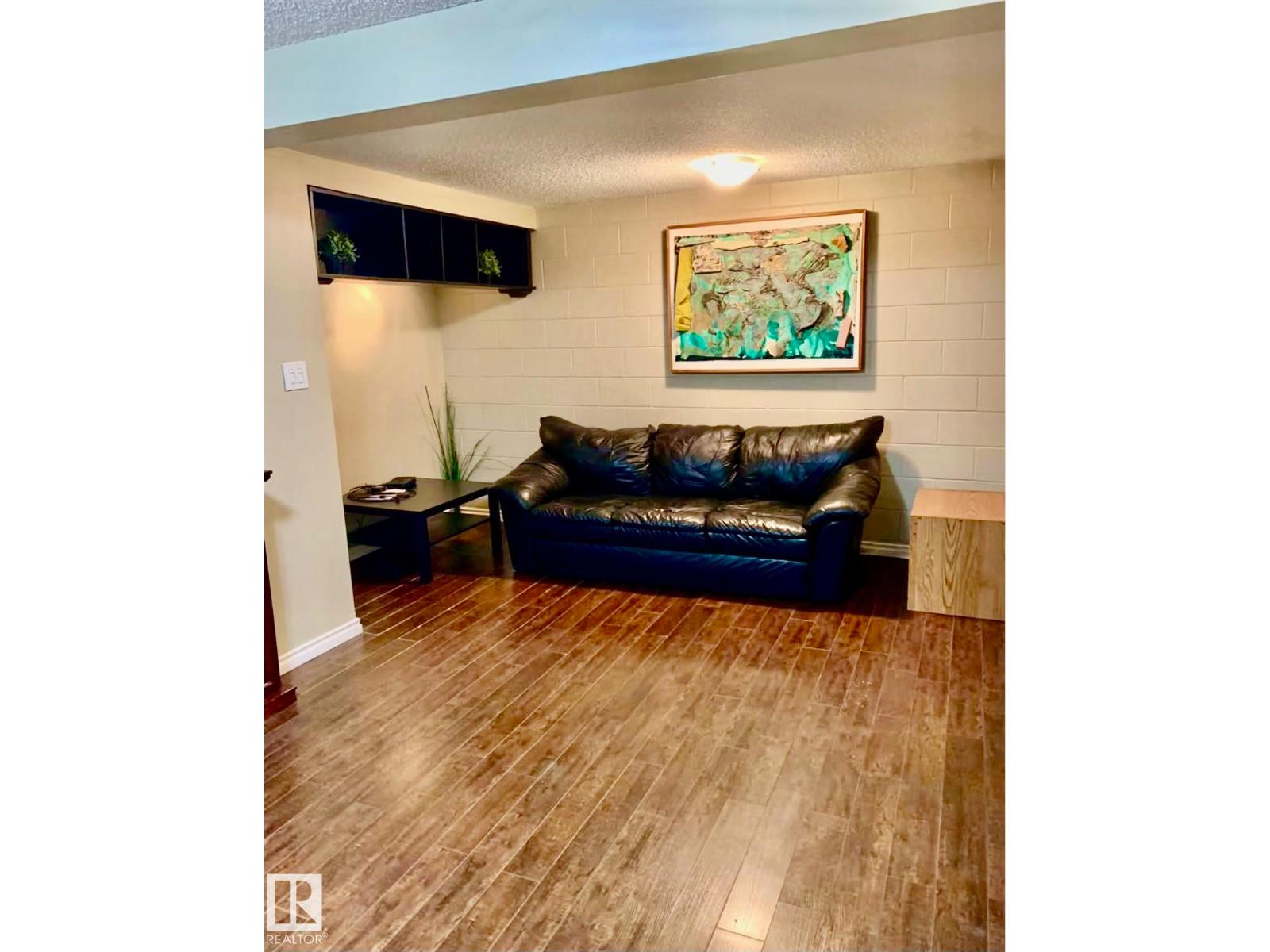 4901 50 St, Drayton Valley, Alberta  T7A 1J5 - Photo 9 - E4451526