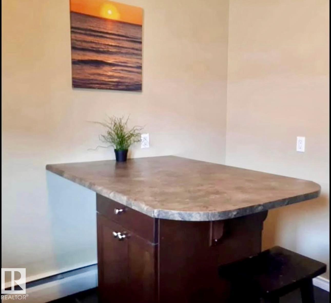 4901 50 St, Drayton Valley, Alberta  T7A 1J5 - Photo 6 - E4451526