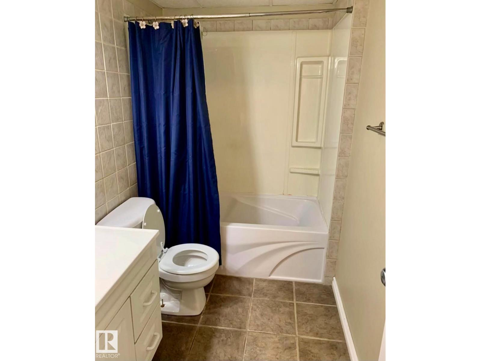 4901 50 St, Drayton Valley, Alberta  T7A 1J5 - Photo 5 - E4451526