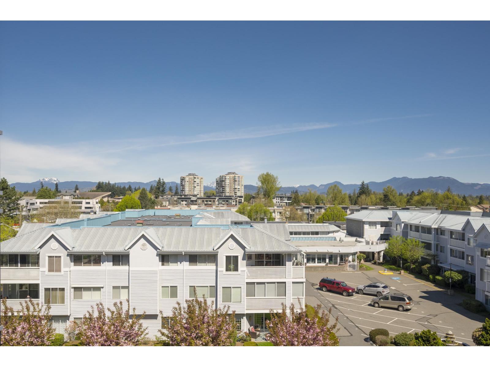 414 32828 Landeau Place, Abbotsford, British Columbia  V2S 0M4 - Photo 16 - R3034234