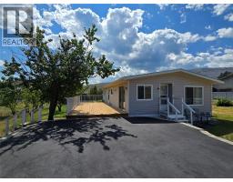 1616 Stage Road, cache creek, British Columbia