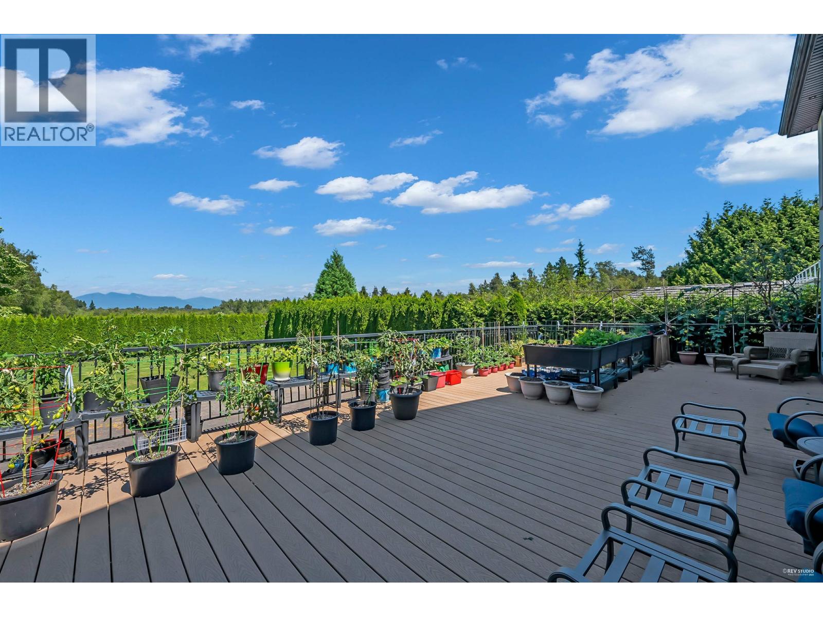 10651 Granville Avenue, Richmond, British Columbia  V6Y 1R5 - Photo 30 - R3032513