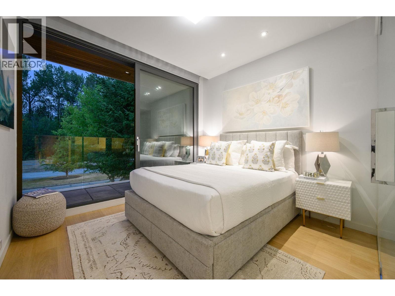 4988 Chancellor Boulevard, Vancouver, British Columbia  V6T 1E1 - Photo 22 - R3034175