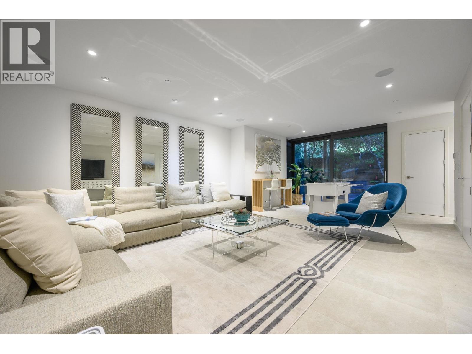 4988 Chancellor Boulevard, Vancouver, British Columbia  V6T 1E1 - Photo 26 - R3034175