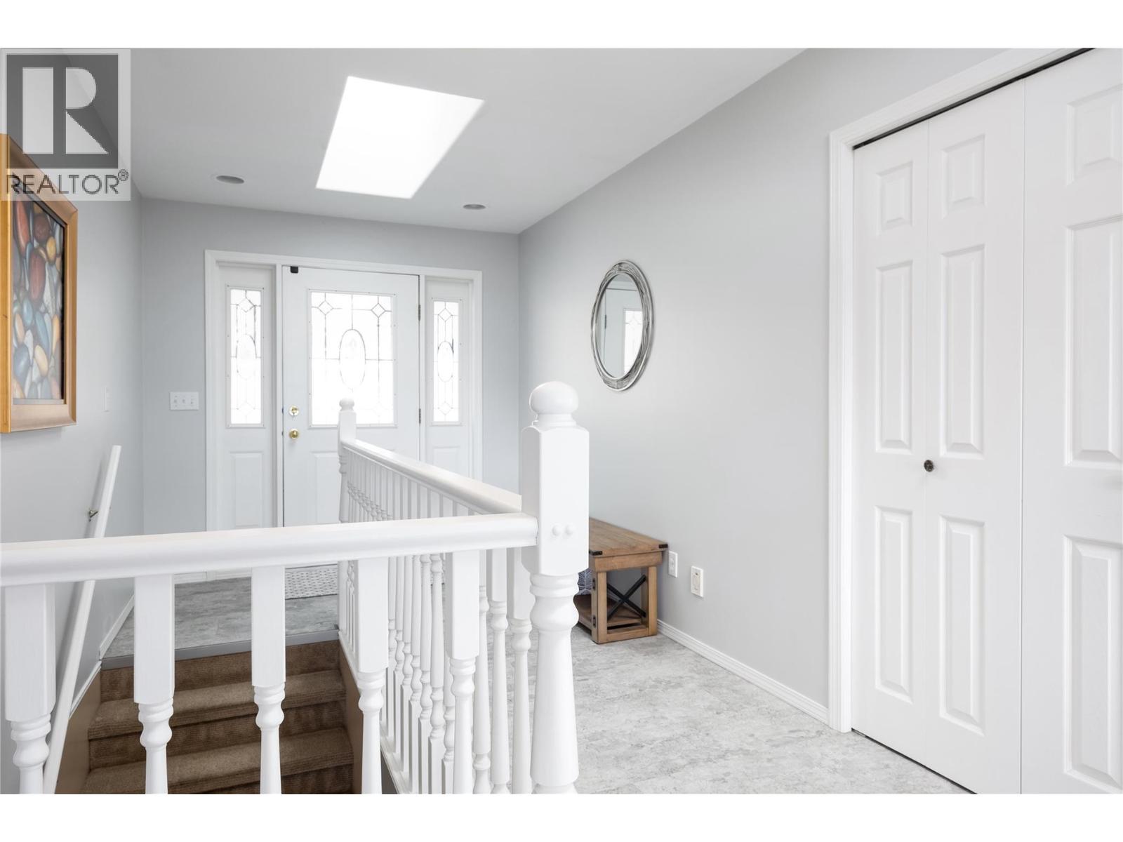 16865 COMMONAGE Road Lake Country Photo 28