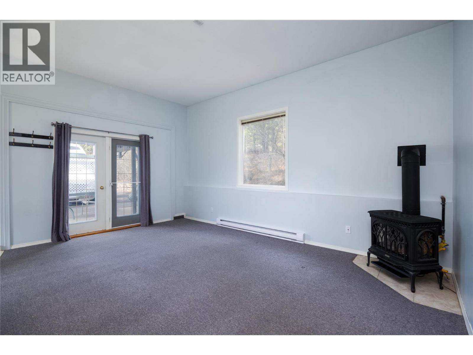 16865 COMMONAGE Road Lake Country Photo 39