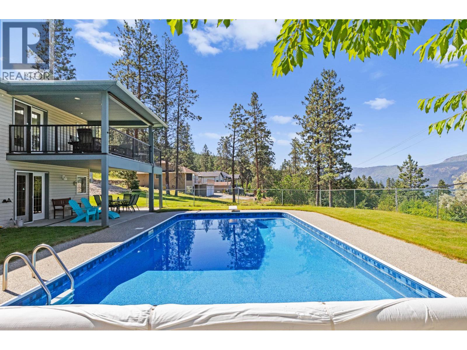16865 COMMONAGE Road Lake Country Photo 43