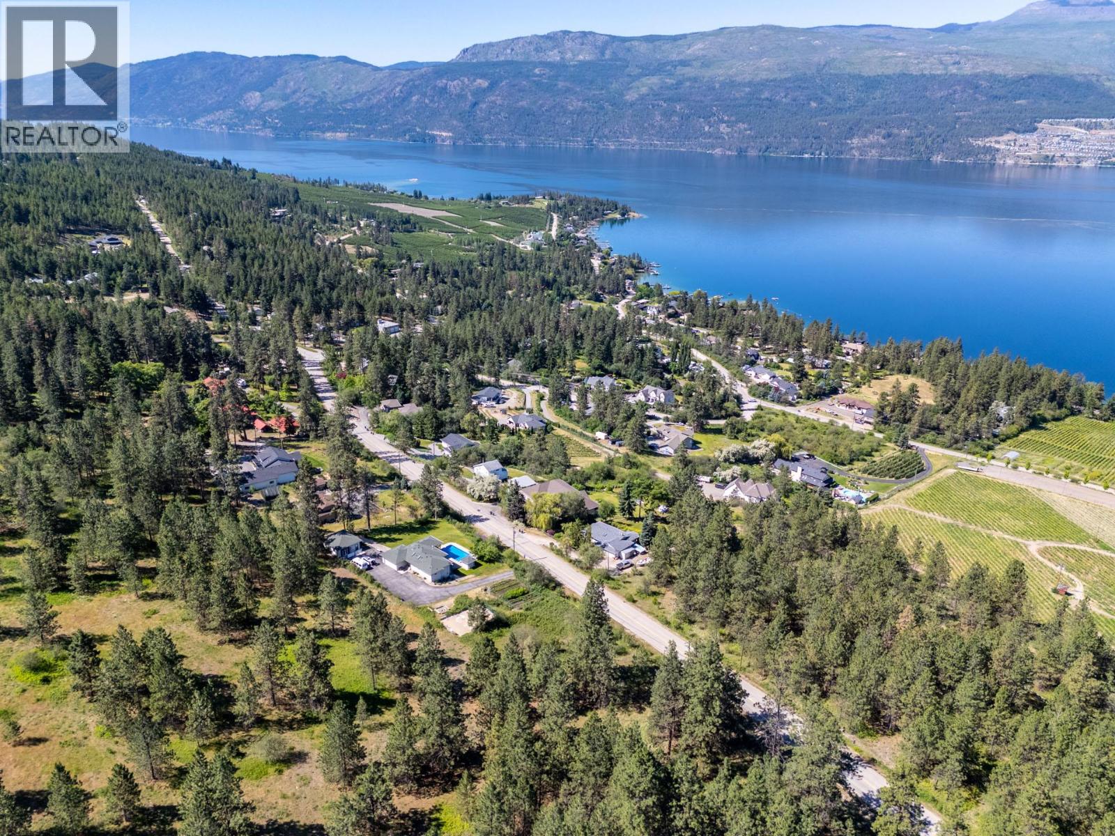 16865 COMMONAGE Road Lake Country Photo 47