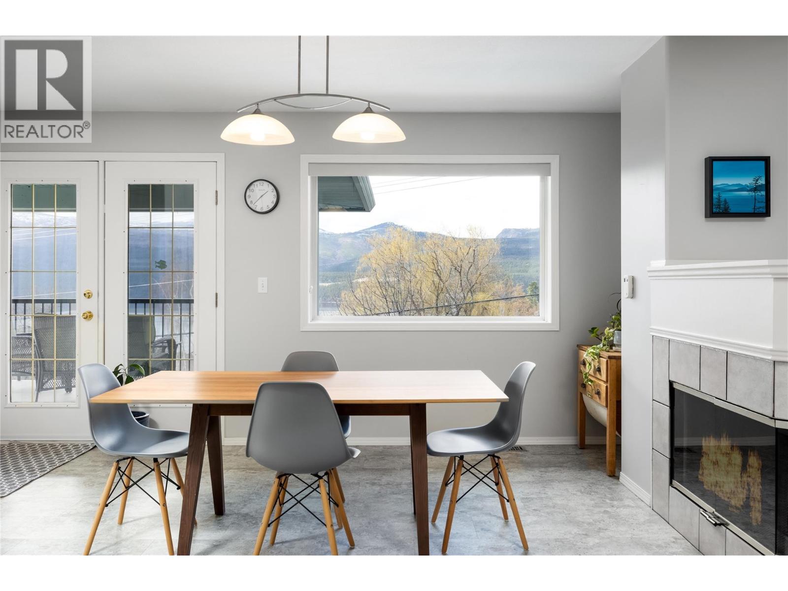 16865 COMMONAGE Road Lake Country Photo 10