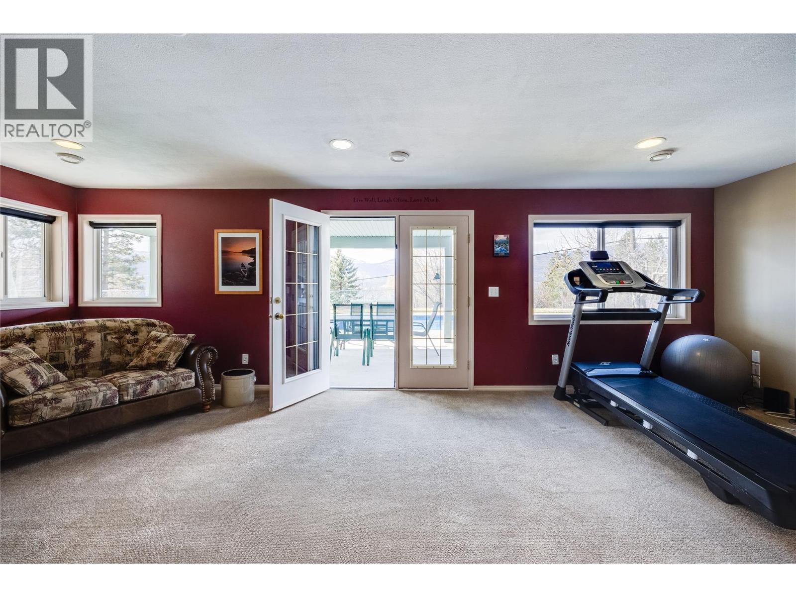 16865 COMMONAGE Road Lake Country Photo 30
