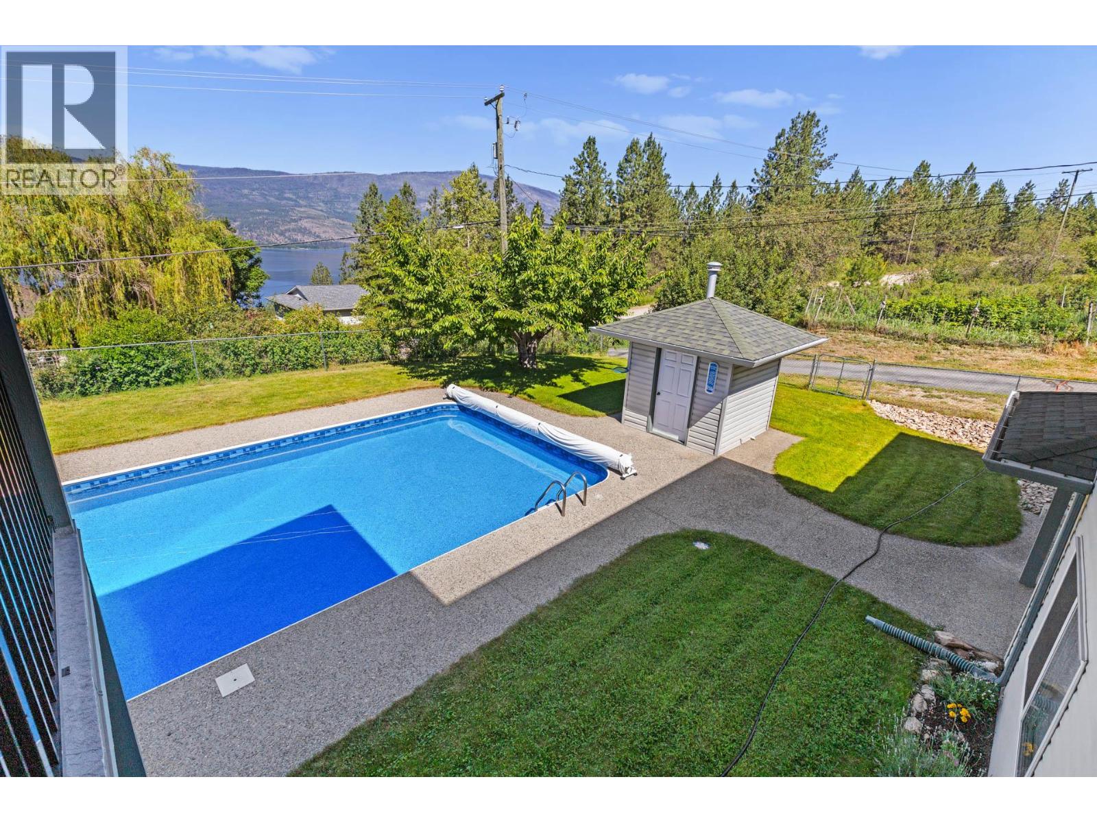 16865 COMMONAGE Road Lake Country Photo 41