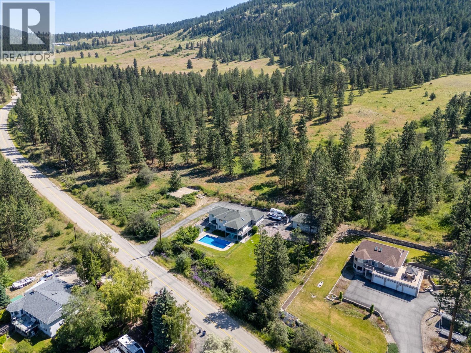 16865 COMMONAGE Road Lake Country Photo 54