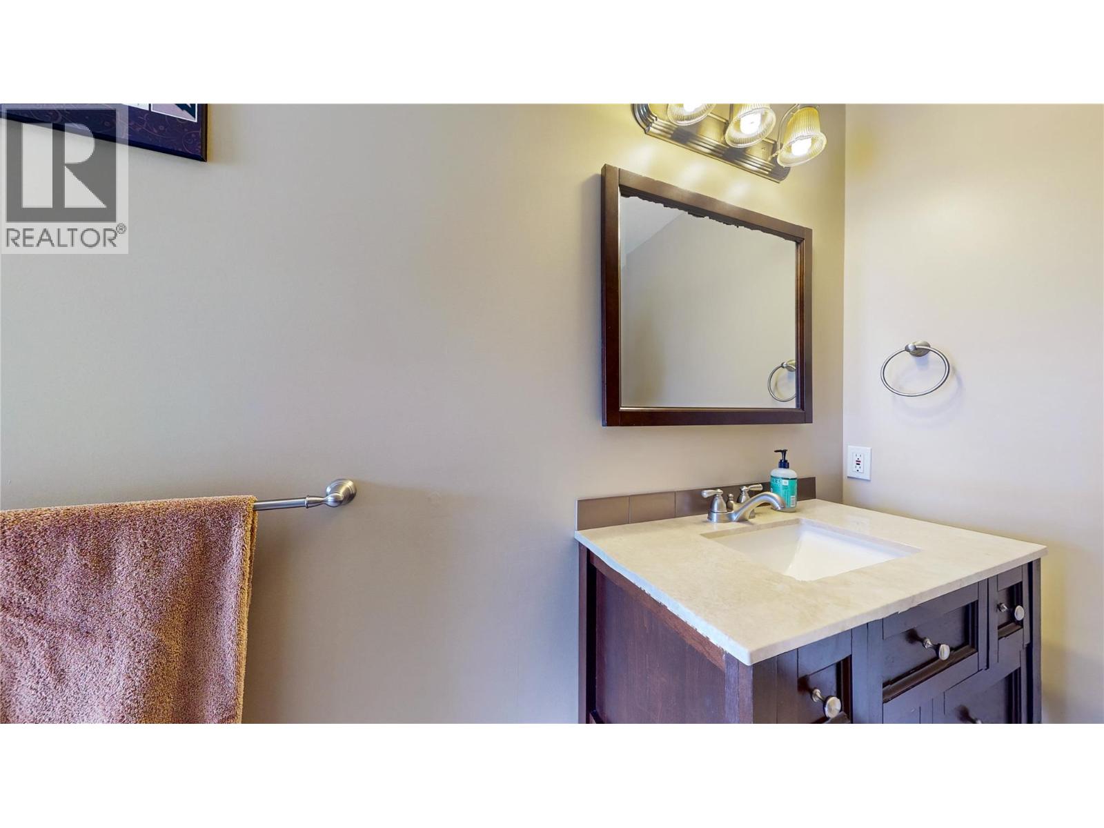 16865 COMMONAGE Road Lake Country Photo 31