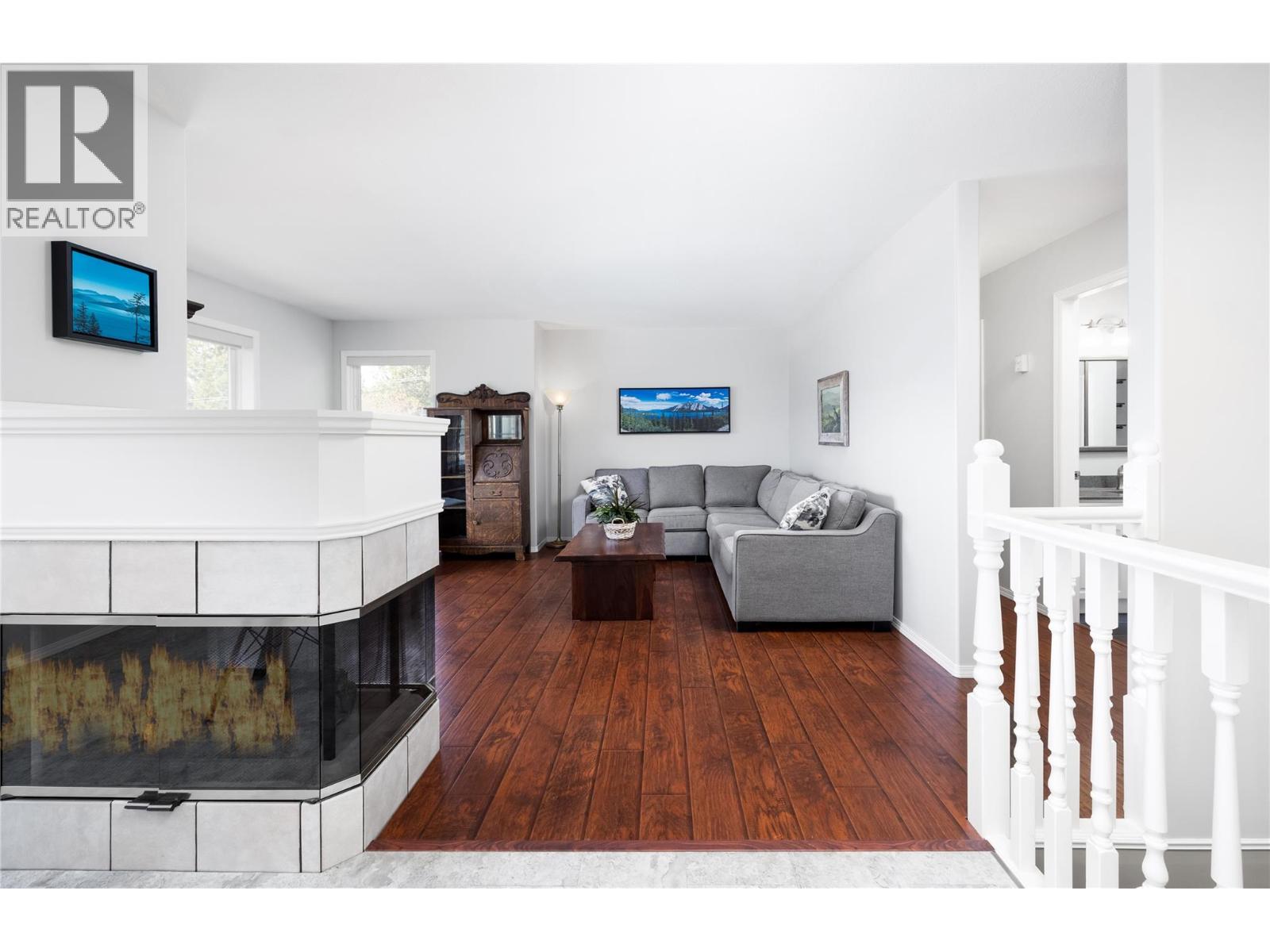 16865 COMMONAGE Road Lake Country Photo 16