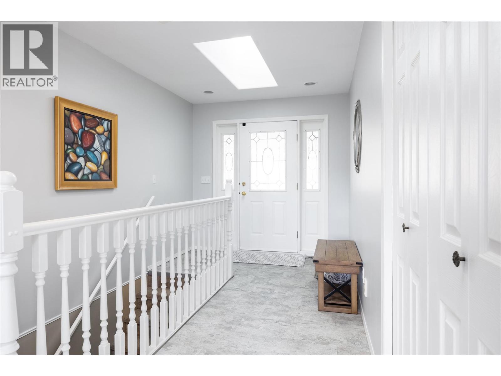 16865 COMMONAGE Road Lake Country Photo 18