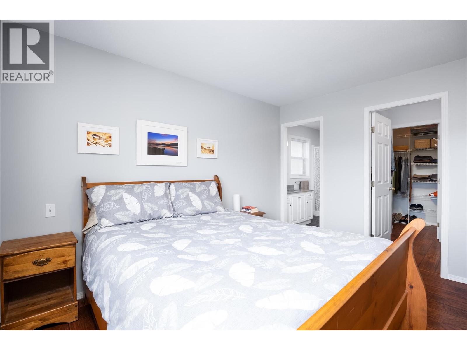 16865 COMMONAGE Road Lake Country Photo 20