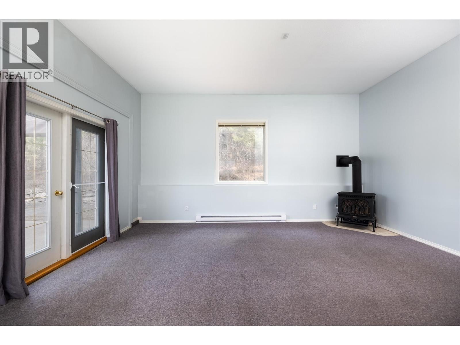 16865 COMMONAGE Road Lake Country Photo 38