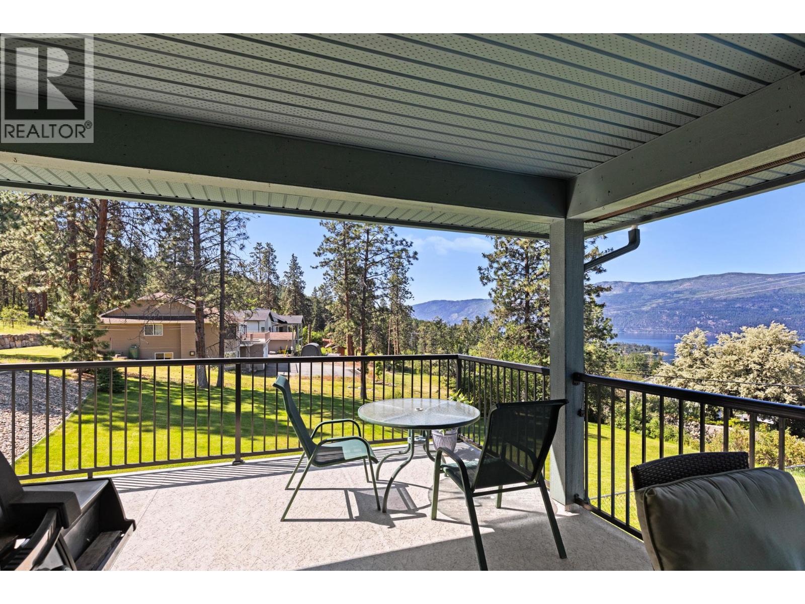 16865 COMMONAGE Road Lake Country Photo 15