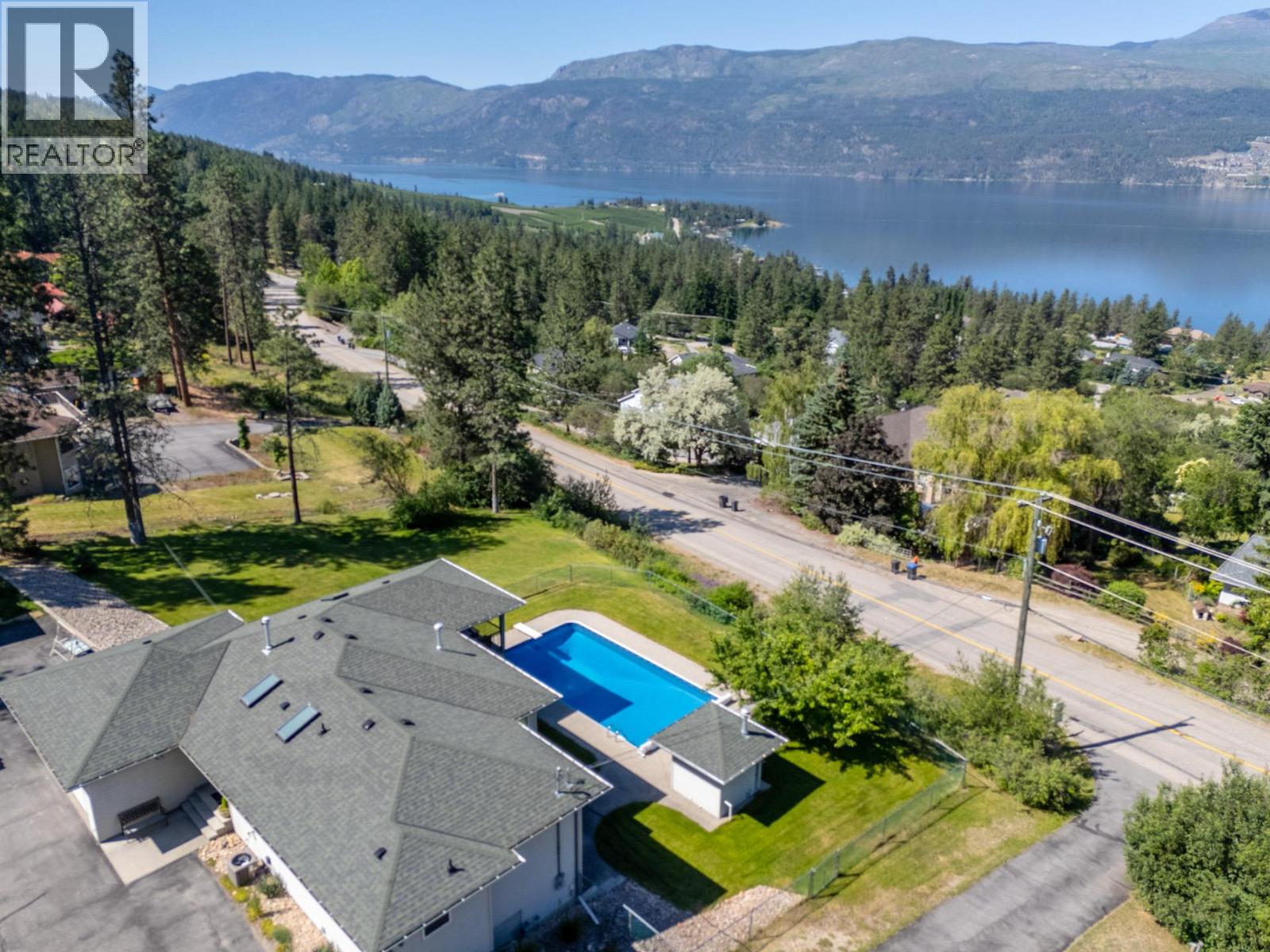 16865 COMMONAGE Road Lake Country Photo 49