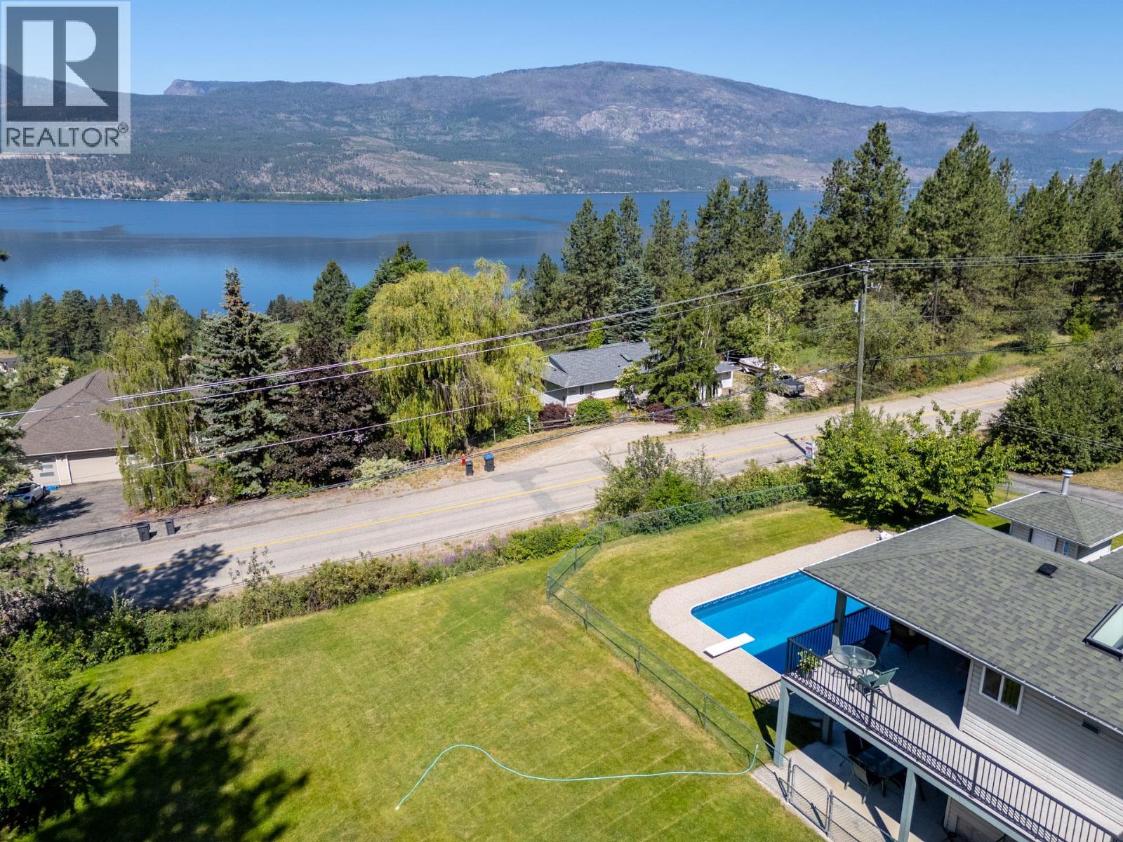 16865 COMMONAGE Road Lake Country Photo 52