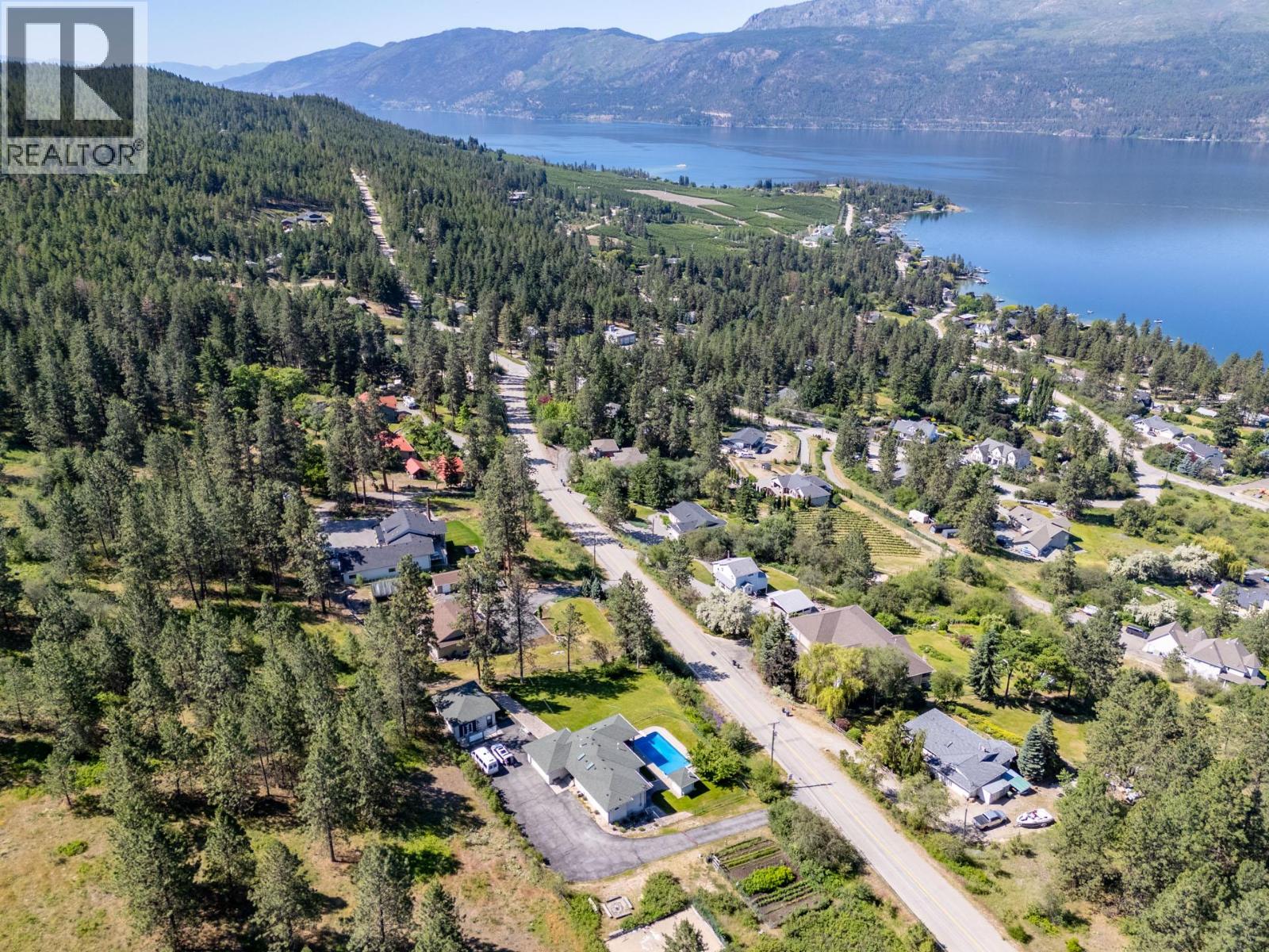 16865 COMMONAGE Road Lake Country Photo 55