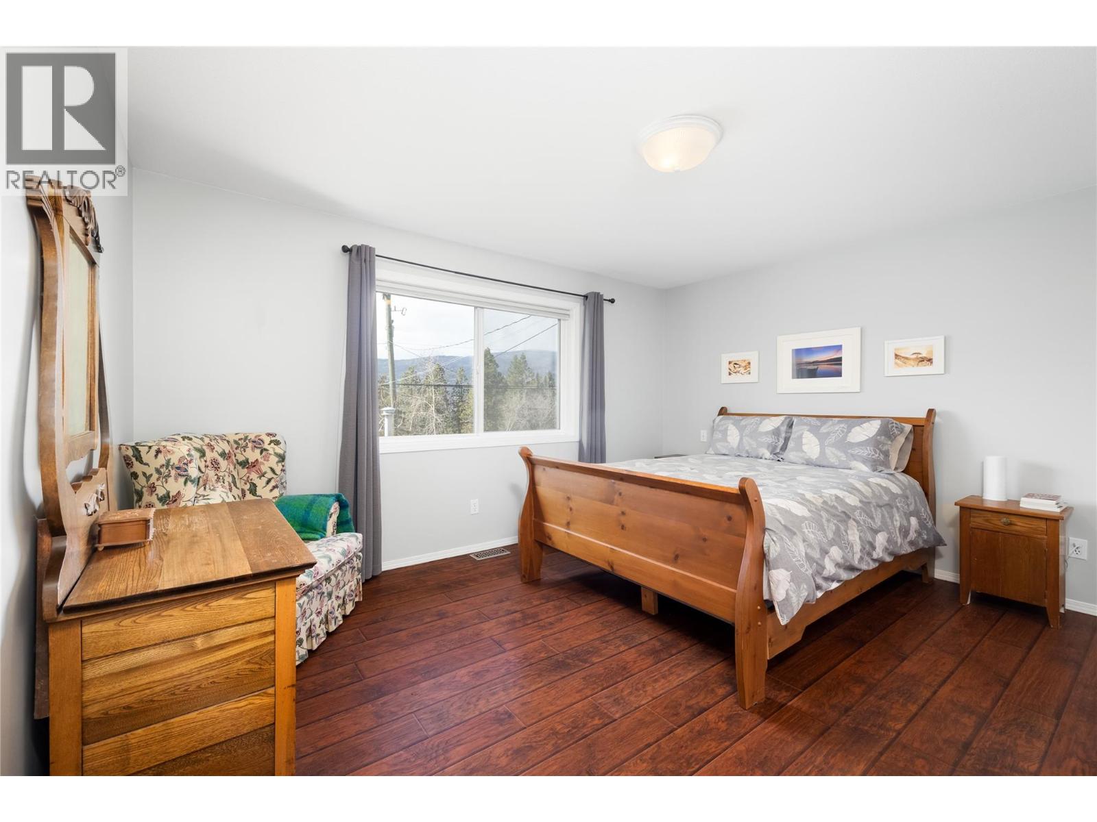 16865 COMMONAGE Road Lake Country Photo 19