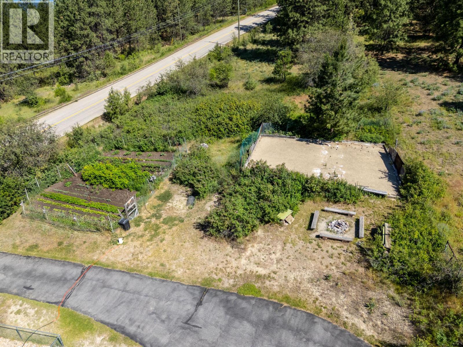 16865 COMMONAGE Road Lake Country Photo 58