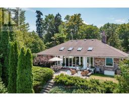 30 Hedge Road, Georgina (Sutton & Jackson'S Point), Ca